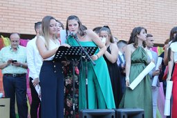sv-2019-06-orlas4Ciclos-184