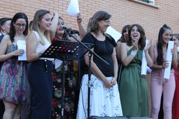 sv-2019-06-orlas4Ciclos-186