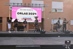 sv-2024-06-orlas4esoCiclos-001