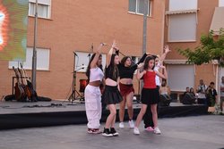 sv-2024-06-orlas4esoCiclos-005