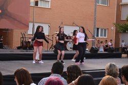 sv-2024-06-orlas4esoCiclos-006
