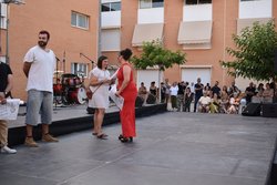 sv-2024-06-orlas4esoCiclos-015