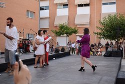 sv-2024-06-orlas4esoCiclos-016