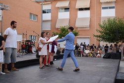 sv-2024-06-orlas4esoCiclos-017