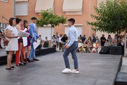 sv-2024-06-orlas4esoCiclos-018