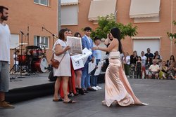 sv-2024-06-orlas4esoCiclos-020