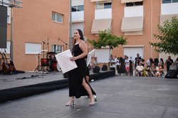 sv-2024-06-orlas4esoCiclos-022