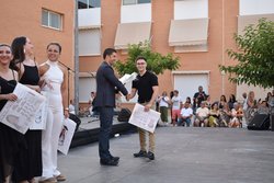 sv-2024-06-orlas4esoCiclos-026