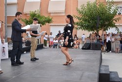 sv-2024-06-orlas4esoCiclos-027