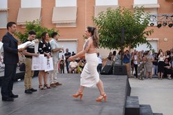 sv-2024-06-orlas4esoCiclos-029