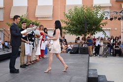 sv-2024-06-orlas4esoCiclos-033