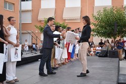 sv-2024-06-orlas4esoCiclos-036