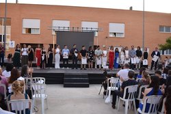 sv-2024-06-orlas4esoCiclos-041