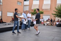 sv-2024-06-orlas4esoCiclos-044