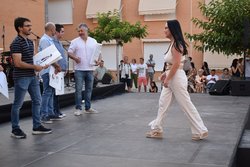 sv-2024-06-orlas4esoCiclos-049