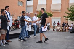 sv-2024-06-orlas4esoCiclos-054