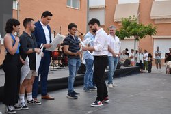 sv-2024-06-orlas4esoCiclos-055