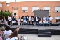 sv-2024-06-orlas4esoCiclos-056