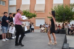 sv-2024-06-orlas4esoCiclos-064