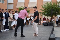 sv-2024-06-orlas4esoCiclos-076