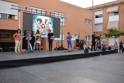 sv-2024-06-orlas4esoCiclos-078