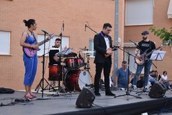 sv-2024-06-orlas4esoCiclos-080