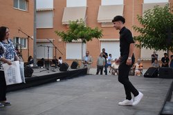 sv-2024-06-orlas4esoCiclos-086