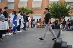 sv-2024-06-orlas4esoCiclos-093