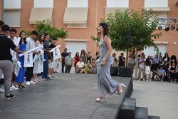 sv-2024-06-orlas4esoCiclos-094