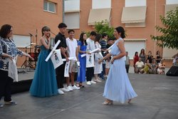 sv-2024-06-orlas4esoCiclos-096