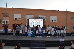 sv-2024-06-orlas4esoCiclos-099