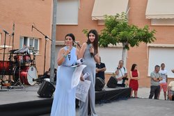 sv-2024-06-orlas4esoCiclos-100