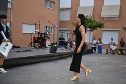 sv-2024-06-orlas4esoCiclos-103