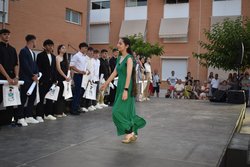sv-2024-06-orlas4esoCiclos-118