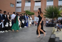 sv-2024-06-orlas4esoCiclos-119