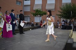 sv-2024-06-orlas4esoCiclos-132