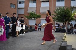 sv-2024-06-orlas4esoCiclos-134
