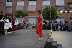 sv-2024-06-orlas4esoCiclos-135