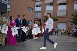 sv-2024-06-orlas4esoCiclos-138