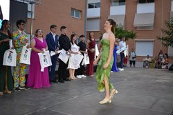 sv-2024-06-orlas4esoCiclos-139