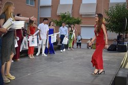 sv-2024-06-orlas4esoCiclos-140