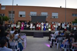 sv-2024-06-orlas4esoCiclos-153