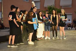 sv-2024-06-orlas4esoCiclos-159