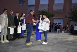sv-2024-06-orlas4esoCiclos-172