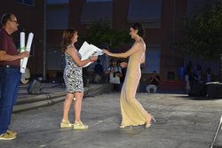 sv-2024-06-orlas4esoCiclos-201