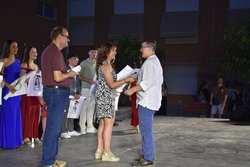 sv-2024-06-orlas4esoCiclos-213