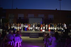 sv-2024-06-orlas4esoCiclos-224