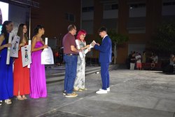 sv-2024-06-orlas4esoCiclos-231