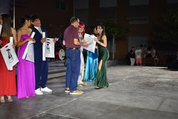 sv-2024-06-orlas4esoCiclos-233