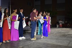 sv-2024-06-orlas4esoCiclos-236
